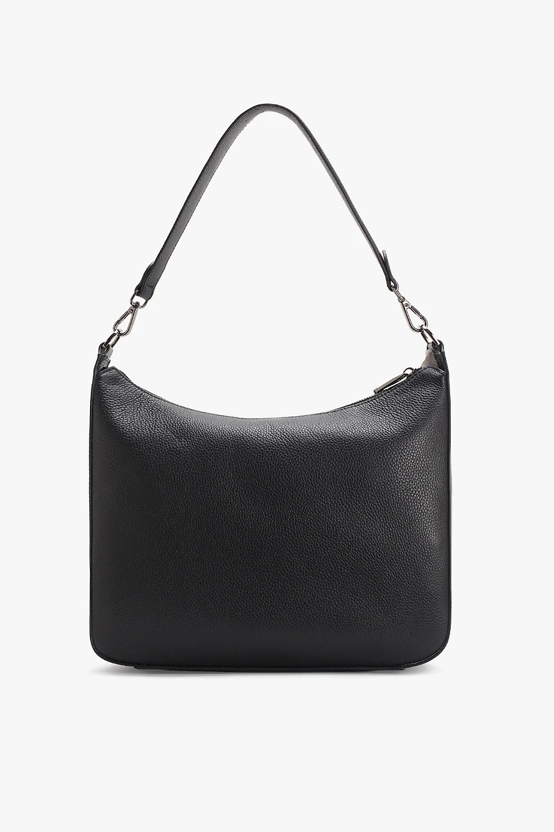 JOELLE SHOULDER BAG