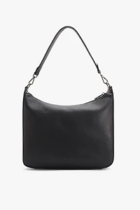 JOELLE SHOULDER BAG