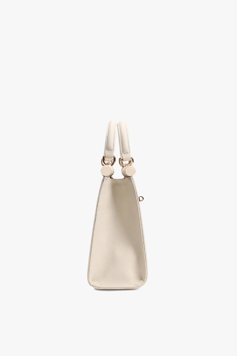 REMONA LARGE SATCHEL