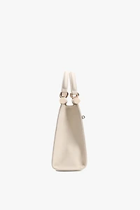 REMONA LARGE SATCHEL