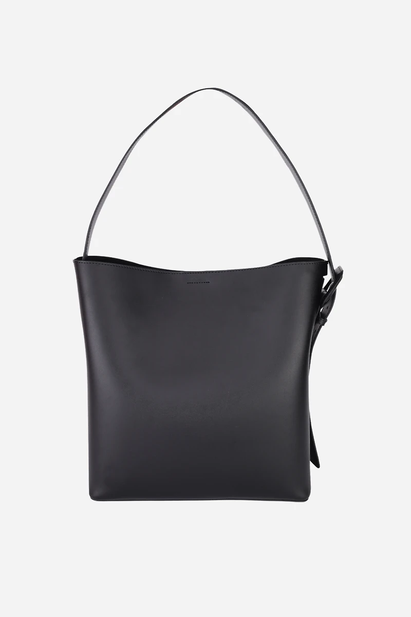 AMILIA LARGE TOTE