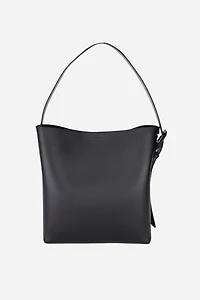 AMILIA LARGE TOTE