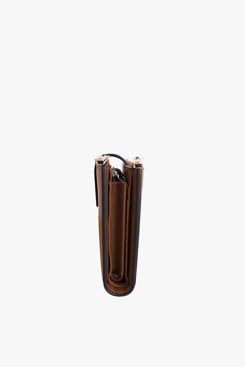 KEYSI S PHONE WALLET