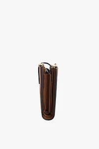 KEYSI S PHONE WALLET