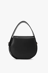 MALIA CLUTCH