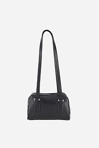 RHEA SMALL SATCHEL