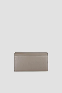 SIGNY WALLET