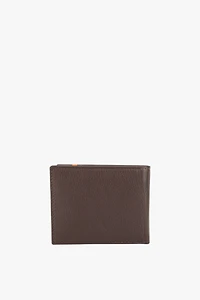 PORTEFEUILLE PLIANT COLBY
