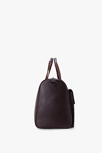 HAROLD DUFFEL