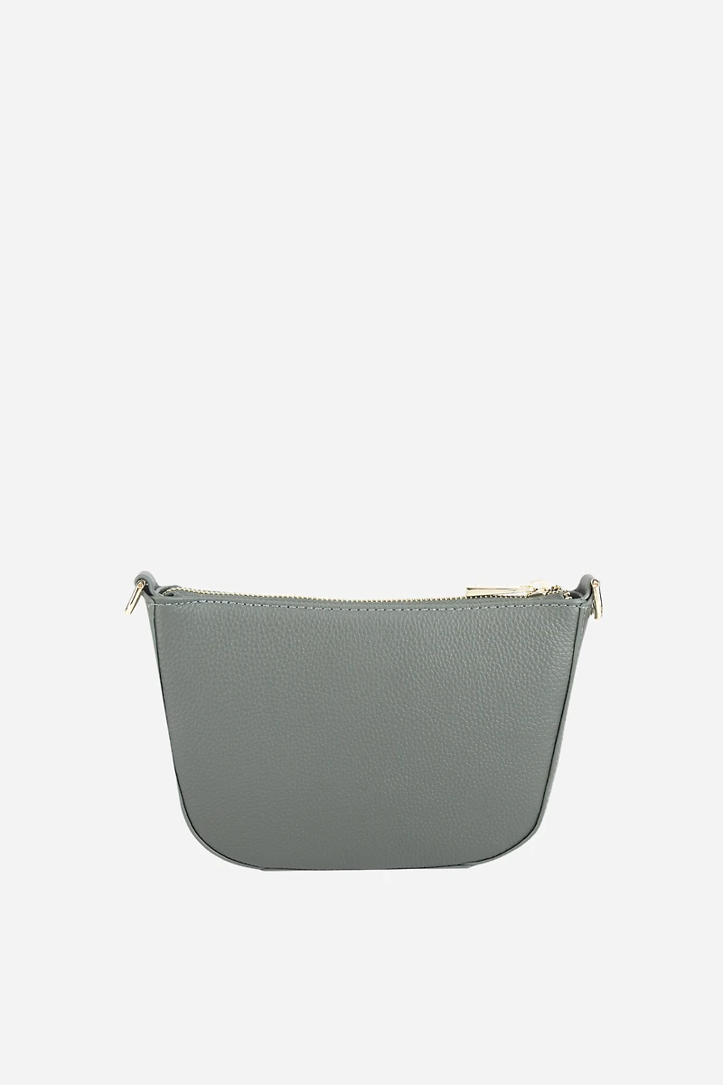 SAC BANDOUILÈRE LIBERTY