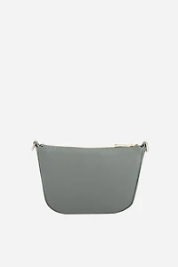 SAC BANDOUILÈRE LIBERTY