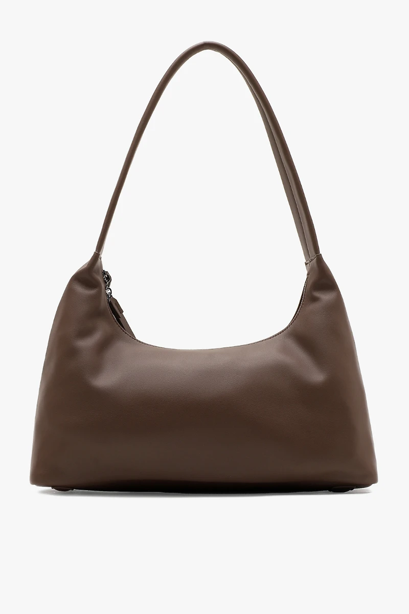 SAC ÉPAULE OPAL