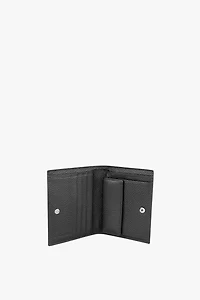 HERA BI-FOLD CARDHOLDER