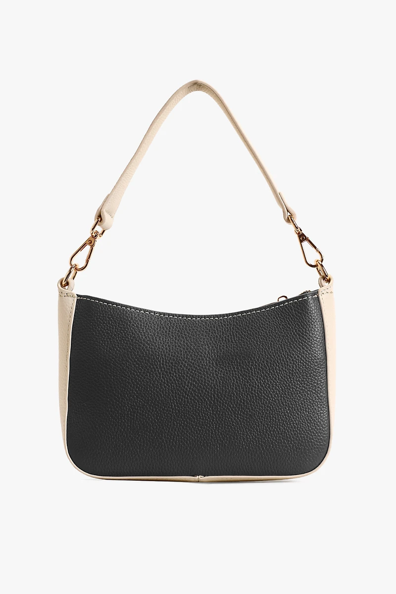 CLEO SMALL