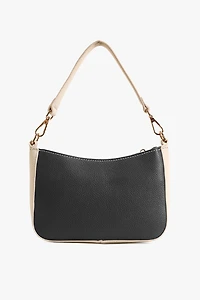 CLEO SMALL
