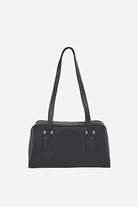 RHEA LARGE SATCHEL