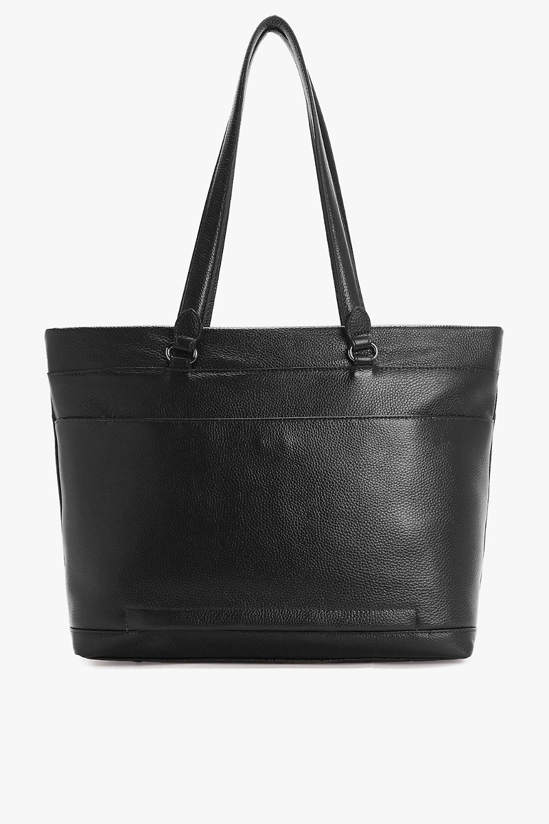 JOELLE TOTE