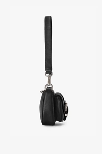 TEUTA SMALL CROSSBODY