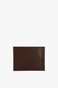 PORTE-MONNAIE À PINCE PORTER