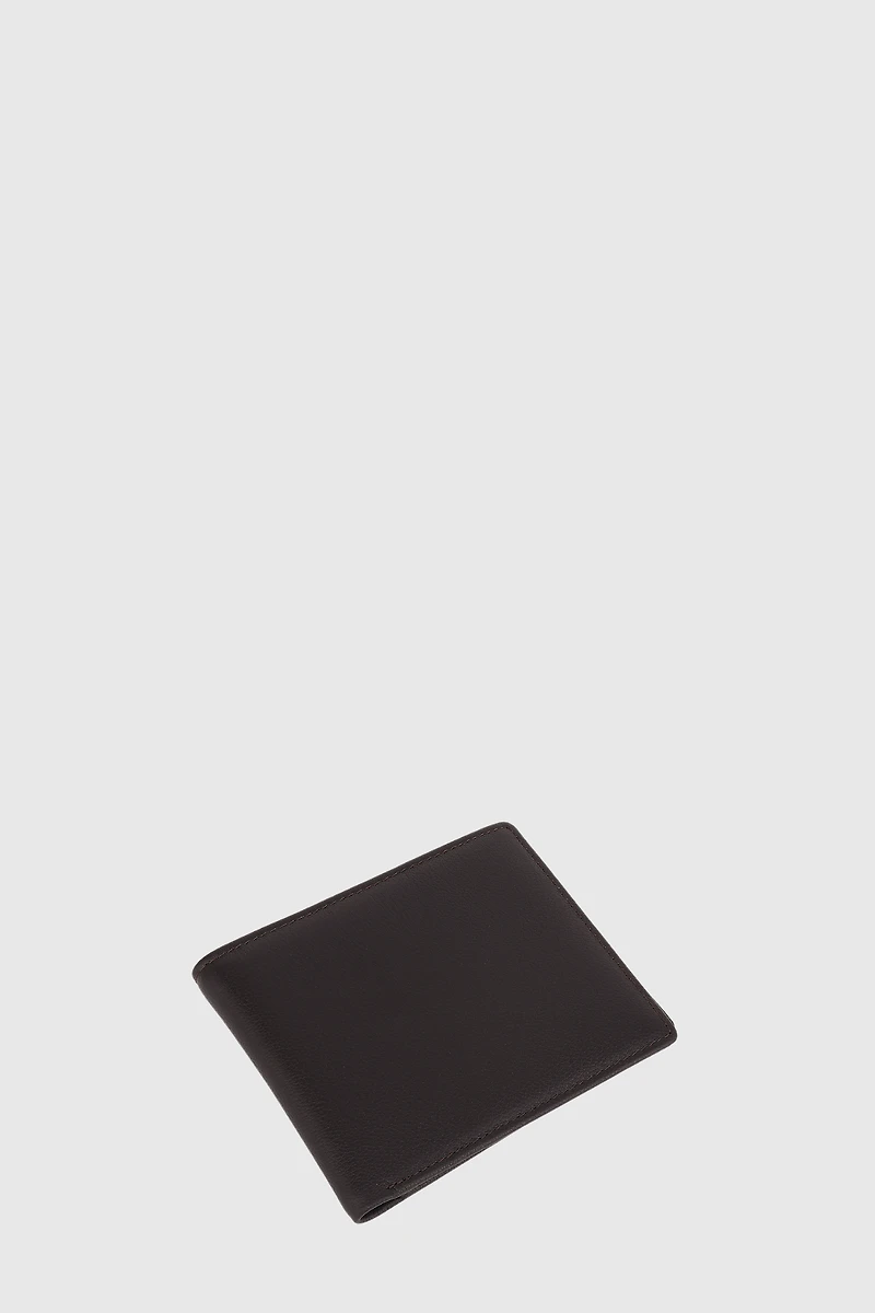 PORTEFEUILLE NASH