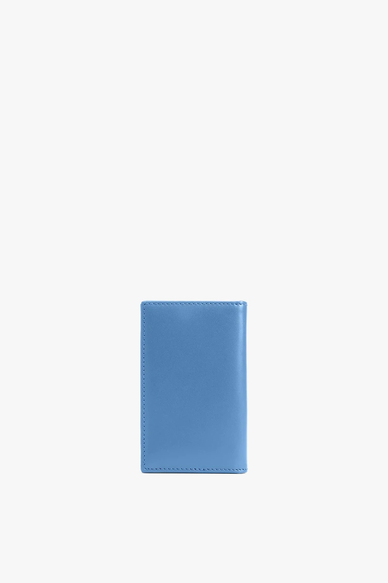 TITULAIRE DE CARTE IDA