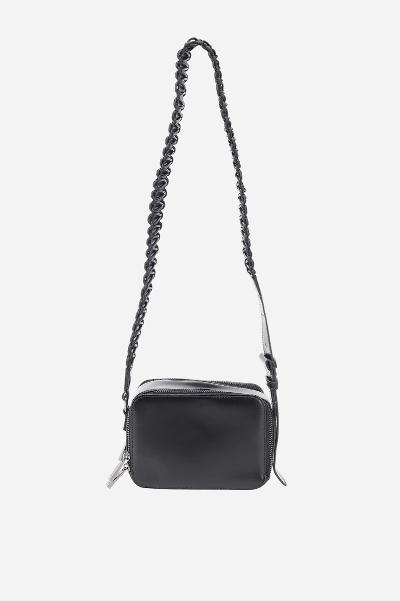 WILLOWBY CAMERA BAG