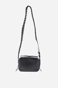 WILLOWBY CAMERA BAG