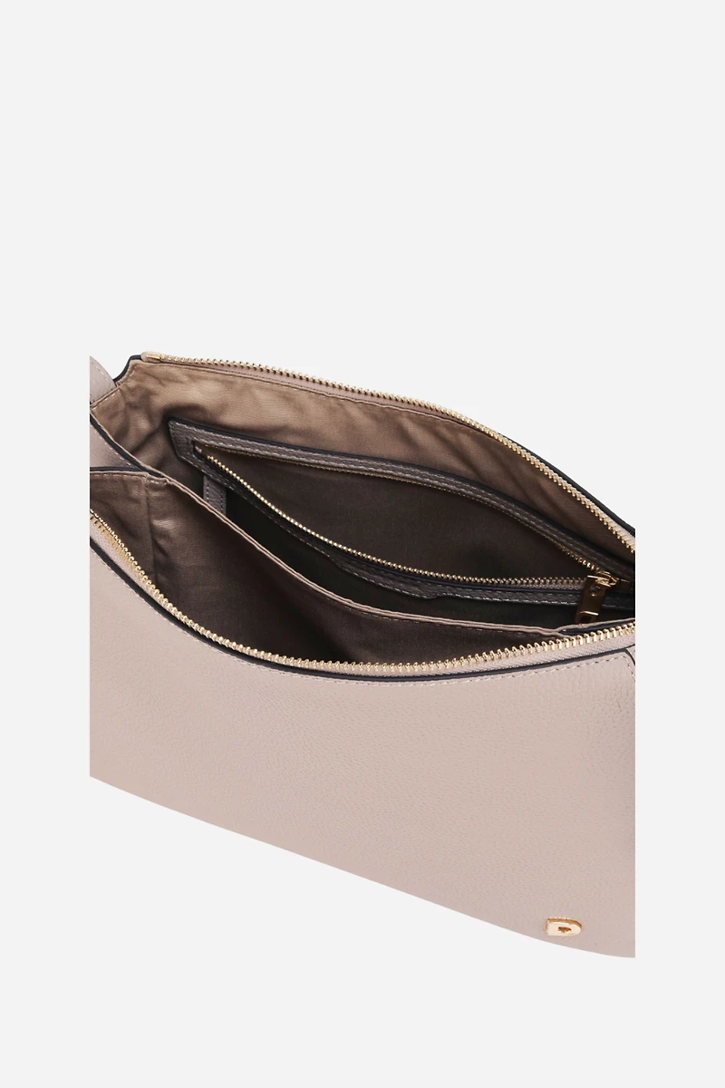 SAC BANDOULIÈRE ESTHER LARGE