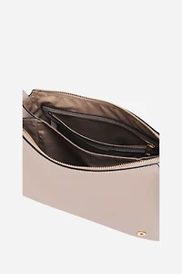 SAC BANDOULIÈRE ESTHER LARGE
