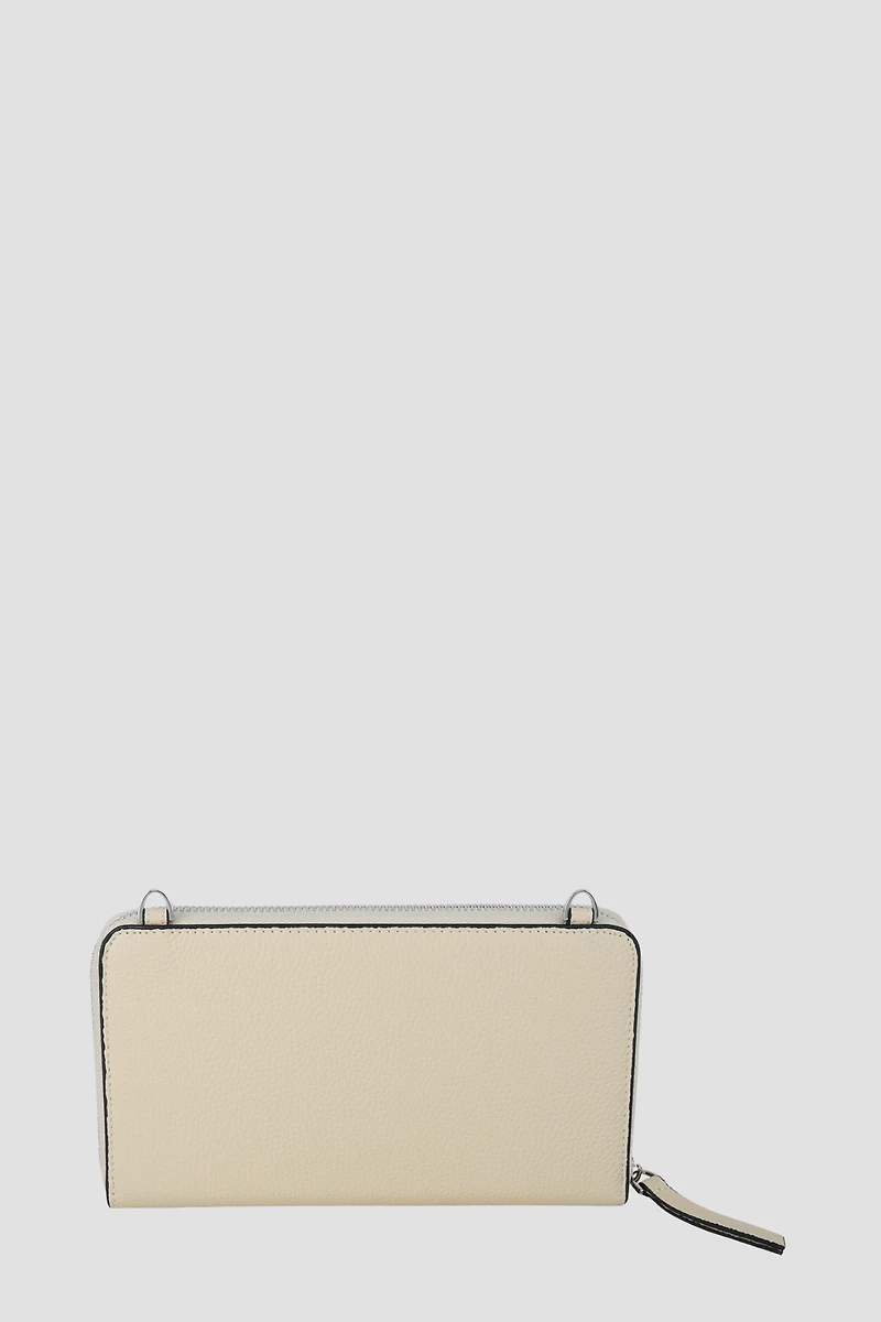 SAC BANDOULIÈRE SMARTPHONE CIANA GRANDE TAILLE