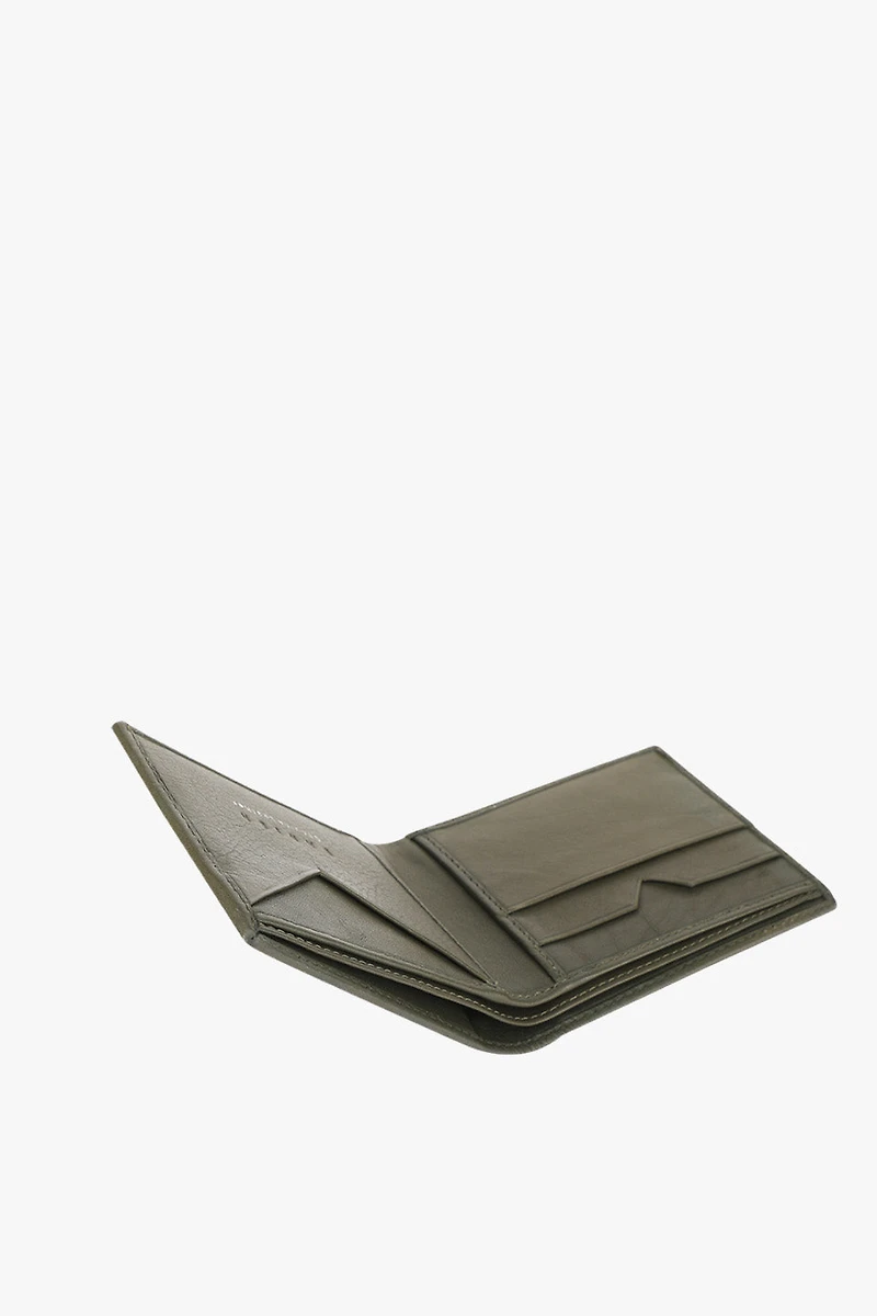 PORTEFEUILLE DECLAN BIFOLD