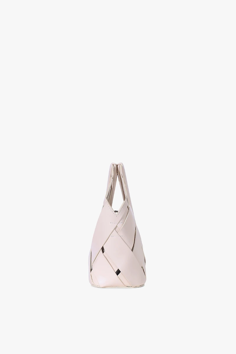 SAC ÉPAULE LOUISA SMALL