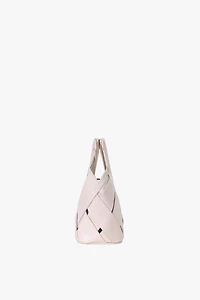 SAC ÉPAULE LOUISA SMALL