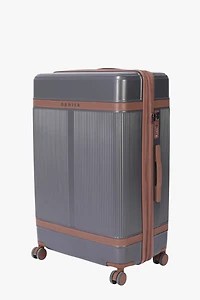BOSTON 28" LARGE LUGGAGE CASE