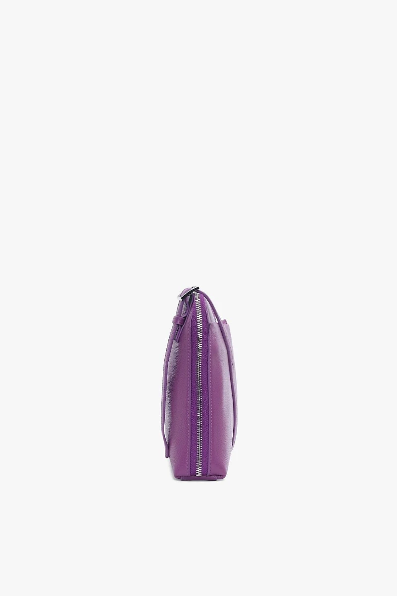 SAC MESSAGER ESME LARGE