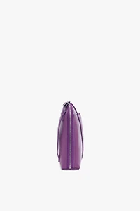SAC MESSAGER ESME LARGE