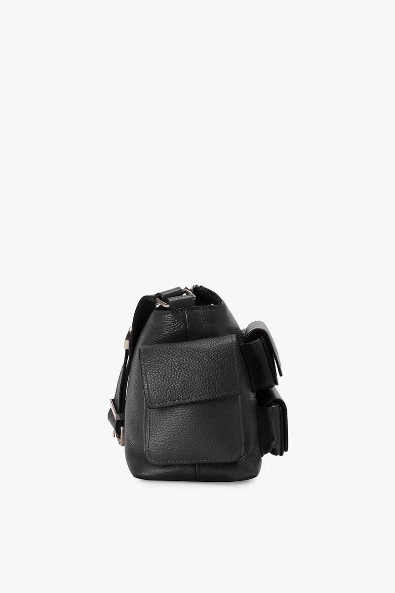 TEUTA LARGE CROSSBODY