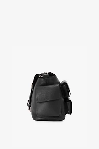 TEUTA LARGE CROSSBODY