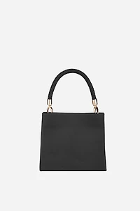 ELOWYN MEDIUM SATCHEL