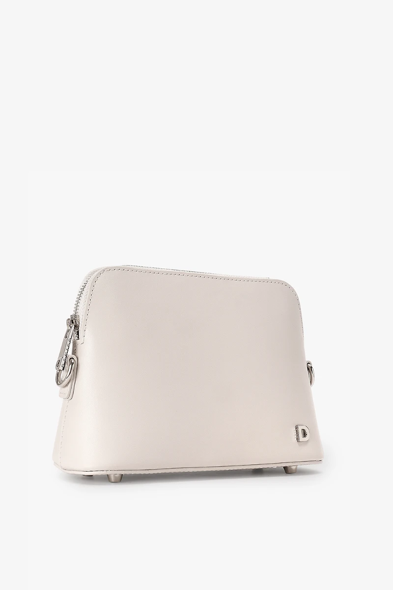 Grand sac bandoulière RIVERA