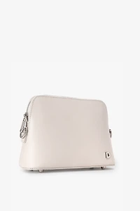 Grand sac bandoulière RIVERA