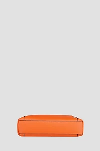 KEILANA CROSSBODY