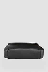 DARIUS MESSENGER BAG