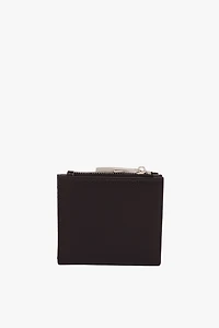 KEYSI WALLET/CARDHOLDER