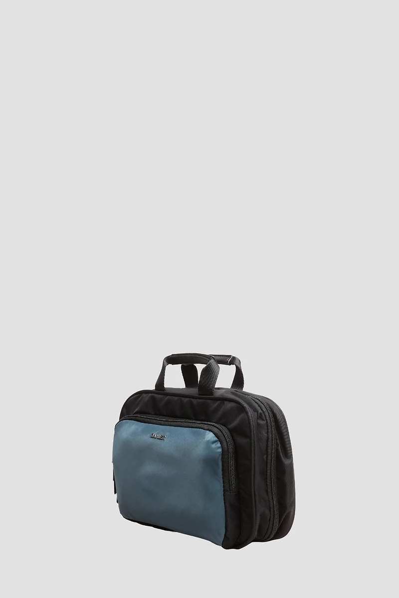 Trousse de Toilette UPTOWN