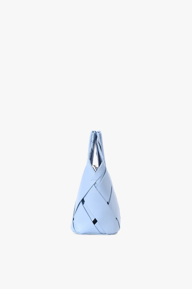SAC PORTE ÉPAULE LOUISA