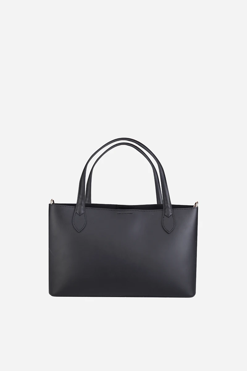 PRESLEY SATCHEL