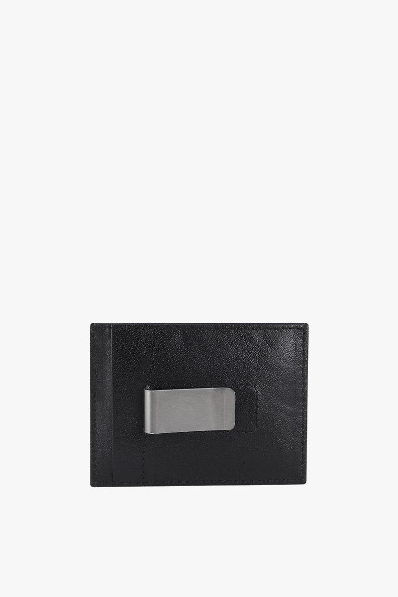 ODIN CARDHOLDER