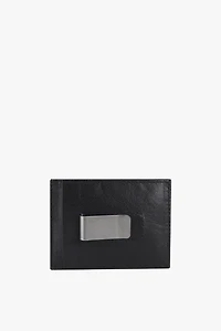 ODIN CARDHOLDER