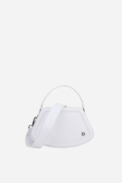 SAC BANDOULIÈRE EDITH